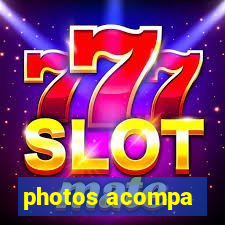 photos acompa